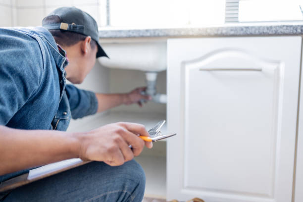  Owensville, IN Plumbing Pros