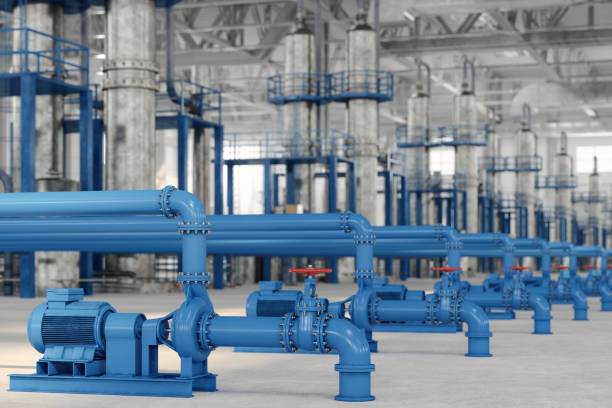 Best Gas Line Repair  in Owensville, IN