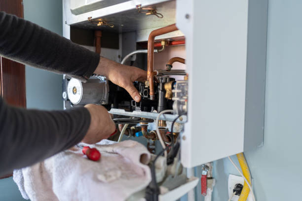 Best 24-Hour Plumber Near Me  in Owensville, IN